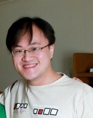 林子傑